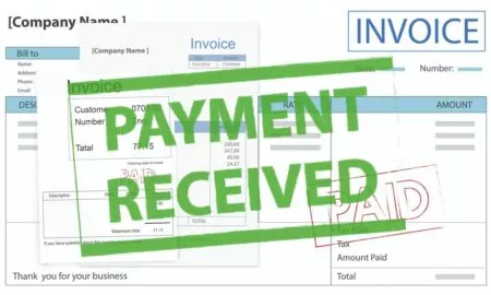 IRS direct pay