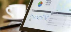 invoice management
