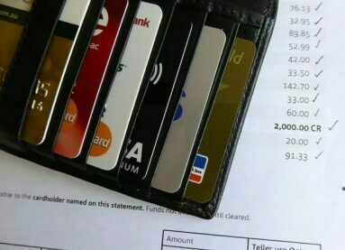 credit-card-bills