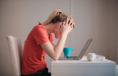 IRS accepted return but not approved