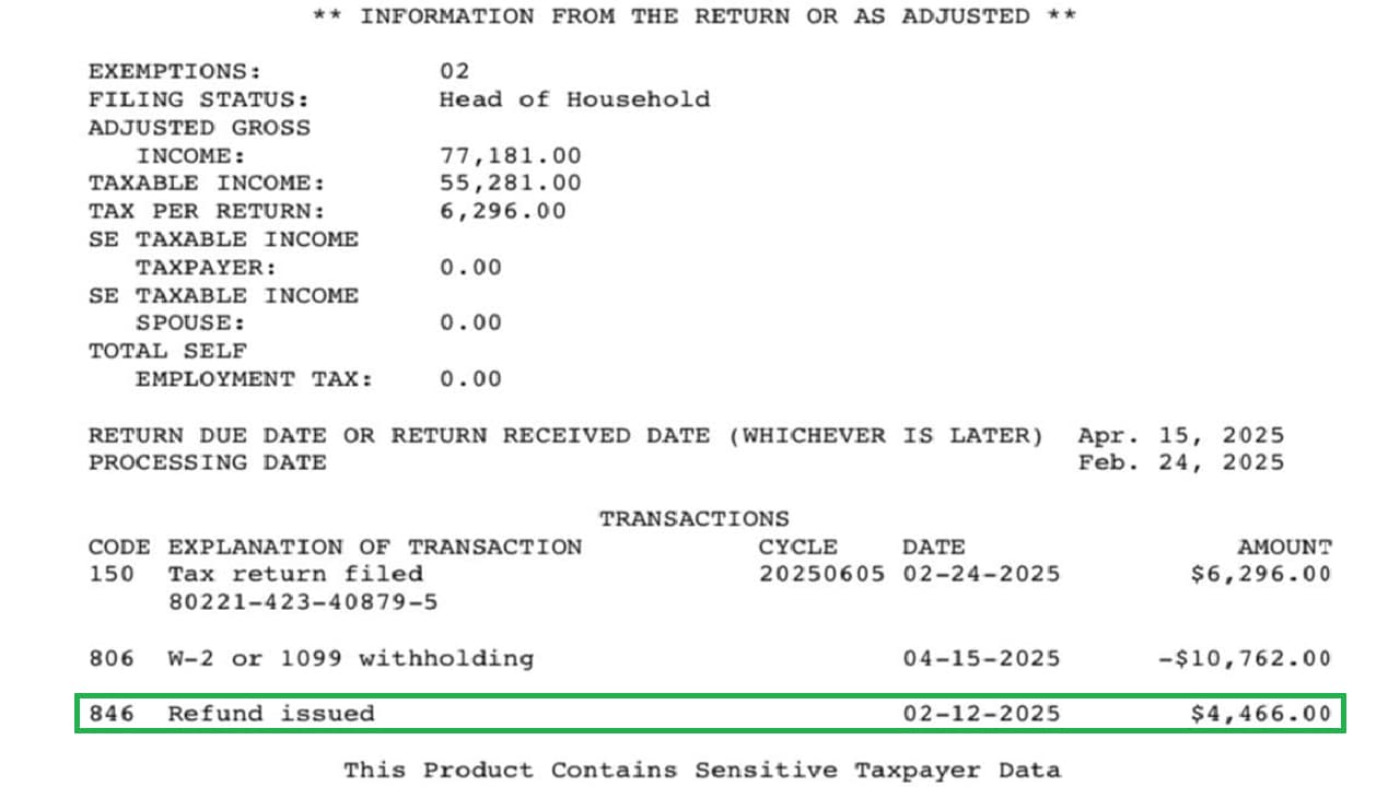 IRS-code-846