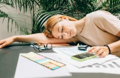 IRS form 14039
