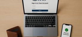 IRS online payment