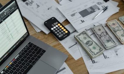 OASDI tax