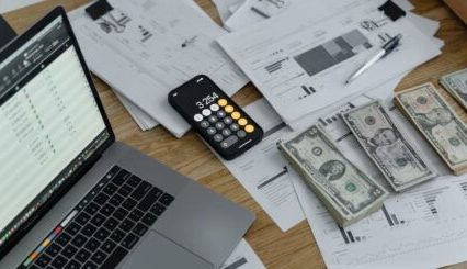 注册会计师的平均报税成本
