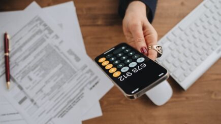 Earned Income tax Credit