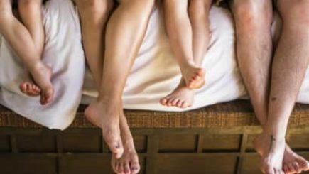 Advanced child tax credit