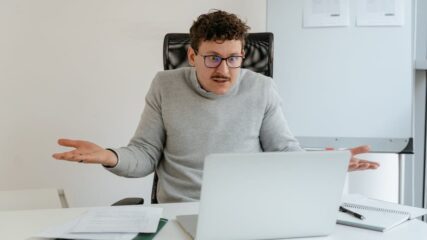 irs-reference-number-9001