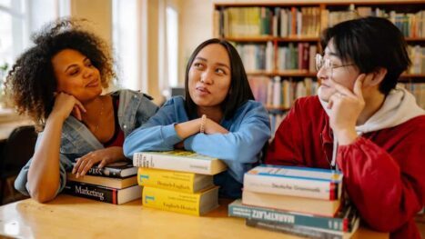 are scholarships taxable