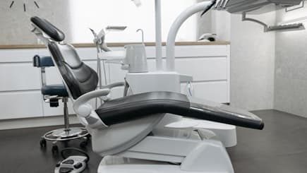 depreciation recapture