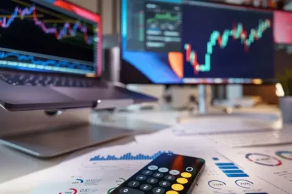 form 1099-DA for crypto reporting