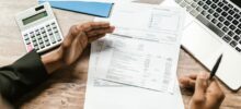 irs treas 310 tax ref bank
