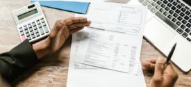 irs treas 310 tax ref bank