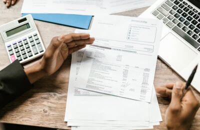 irs treas 310 tax ref bank