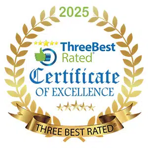 small-business-accountants