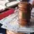 taxes on lawsuit settlement
