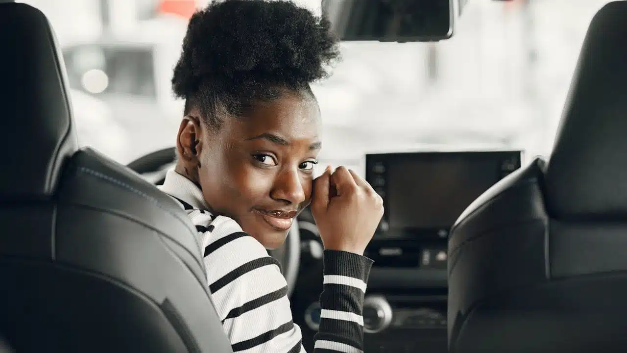 Taxe sur les chauffeurs Uber