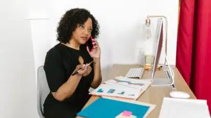 Hollywood FL Accounting Firm | CPA Tax & IRS Help IRS phone number